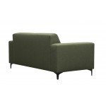 Svetainės sofa LU5820SE Svetainės sofa LU5820SE